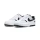 Nike Gamma Force White Black 米白熊貓 厚底 DX9176-100