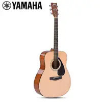 在飛比找蝦皮購物優惠-小叮噹的店 (現貨) YAMAHA F310 木吉他 41吋