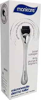 Manicare Microneedle Derma Roller