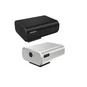 Portable Flashlight Film Digital Cameras Flash Light For Sony DSLR Canon Nikon