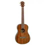 1880 Ukuleles- 300 Series Pro Baritone Ukulele