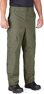 [Propper] Men's TAC.U Tactical Trouser Pant