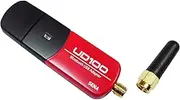Sena UD100 Long Range Bluetooth 4.0 Class1 USB Adapter