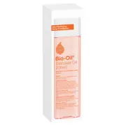 Bio Oil 200ml