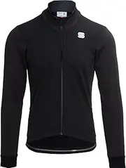 [Sportful] Men's Neo Softshell Jacket