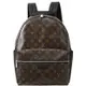 Louis Vuitton LV M46684 Discovery PM 經典Monogram老花商旅後背包