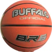 Buffalo - Size 6 Basketball