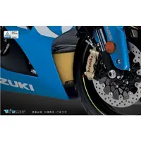 在飛比找蝦皮購物優惠-【R.S MOTO 】SUZUKI GSX-R1000 12