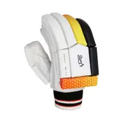 Kookaburra Beast Pro 5.0 Right Hand Cricket Batting Gloves