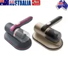 Wireless Bed Vacuum Cleaner 1800mAh UV-C Sterilization Home Cleaning Appliances