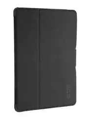 iPad Air 2 Protective Case STM Skinny Pro Slim Lightweight Design Case