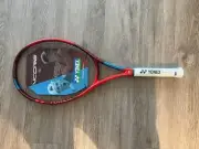 Yonex Vcore 98L 4 1/8 Tennis Racquet | New