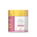 VLCC Clinic ProYouth Bio Cream - 100g Anti-Aging | Balances Skin Tone-Hydration