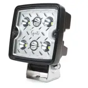 Grote 63981-5 Trilliant Cube Wrk Lmp, Trctr Plus, Bi Vlt (DNT 021125) LOC B-64