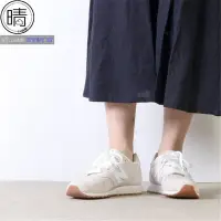 在飛比找Yahoo!奇摩拍賣優惠-NEW BALANCE 520系列男女跑步鞋休閑運動鞋 U5