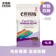 【CRIUS 克瑞斯】全齡貓 天然寵物飼料 無榖 貓糧 貓乾糧 白鮭魚 1LB