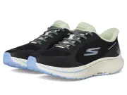 Woman's Shoes SKECHERS Go Run Consistent 2.0 Captiva Hands Free Slip-Ins