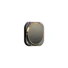 PolarPro DJI Mavic 2 Pro Cinema Series Variable ND 6-9 Stop Filter