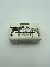Beekman 1802 Goat Milk Soap - 3.5 oz
