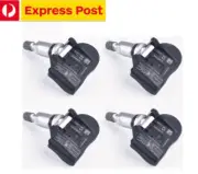 Hyundai I30 PD - Pde Series Tyre Pressure Sensors TPMS X 4
