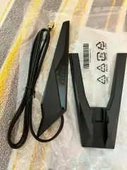 ASUS ROG STRIX Z590 E F A GAMING WIFI 2T2R WIFI 6E MOVING ANTENNA ( MSI)ORIGIN
