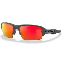 在飛比找momo購物網優惠-【Oakley】FLAK 2.0 ASIA FIT 亞洲版 