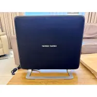 在飛比找蝦皮購物優惠-Harman Kardon Sabre SB35 聲霸 so