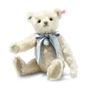 Margarete Teddy bear 175th Birthday by Steiff - EAN 007194