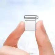 Mini USB Flash Drive 4-32G USB 2.0 Flash Drive For Car Computer Phone T2A1