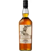 [Royal Lochnagar] Royal Lochnagar 12 YO GoT Edition 700mL