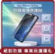 【KAMERA】桃苗選品—iPhone15 Pro 3D微雕全屏鋼化膜 防窺膜