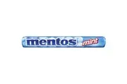 Mentos Mints 37.5g Roll