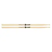 ProMark Maple SD1 Wood Tip Drum Stick
