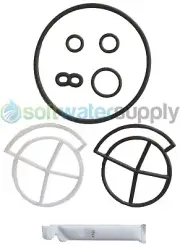 7129716 - Water Softener Seal Kit