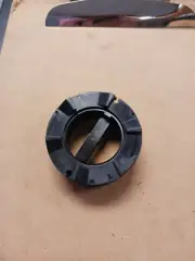 OEM ECHO X473000011 TRIMMER HEAD SPOOL Cord Reel
