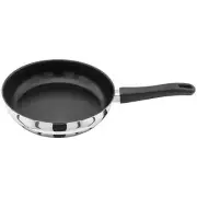 Judge Vista Non-Stick 24cm Frying Pan