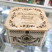 CHARLES OF THE RITZ DIRECTOIRE DUSTING POWDER 7 OZ