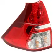 For Honda CR-V Tail Light 2015 2016 Driver Side Lower HO2800186 | 33550-T1W-A01 (for: Honda)