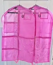 Dance Bag For Dance Costume