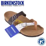 BIRKENSTOCK 德國勃肯拖鞋 BOKEN SHOES ARIZONA BOKEN 涼鞋軟木拖鞋情侶 BOKEN