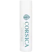 Corsica Lip Balm Citrus