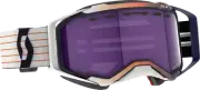 Scott USA Prospect Light Sensitive Snow Goggles 278603-1006307