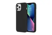Incipio Apple iPhone 13 Pro Max 6.7" Organicore Case - Charcoal IPH-1937-CHL 191058140258