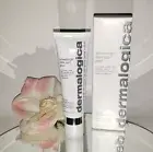Dermalogica PowerBright Dark Spot Peel 12% AHA + PHA w/ Mandelic Acid