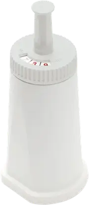 Breville Claro Swiss Filter