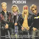 Poison POISON: ICON (CD)