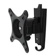 [TechBrands] LCD Monitor Wall Mount Bracket (Sprt Lvl 20kg)