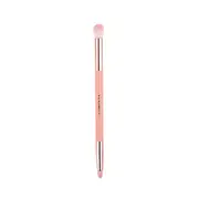 CORINGCO - Elegant Sweet Pink Brush - 1pc - 05 Dual Eyeshadow