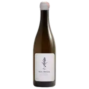 2022 Roc Breïa Chardonnay - Buy Online | The Wine Collective Marketplace