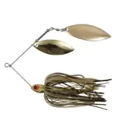 Northland Tackle Reed-Runner Tandem Willow Blade 1/4 Oz